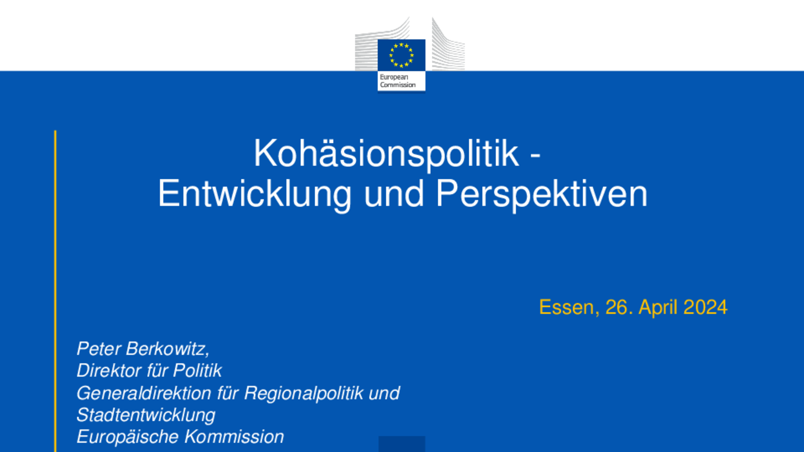 Download: Präsentation (PDF)