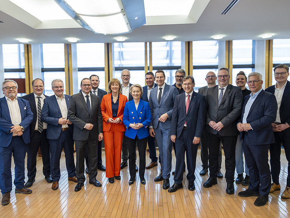 Link: Website EU-Ruhr Dialogue 2025