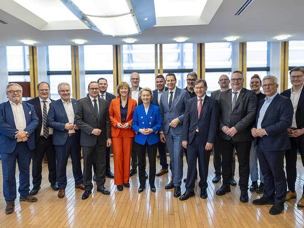 Interner Link: Seite EU-Ruhr Dialog