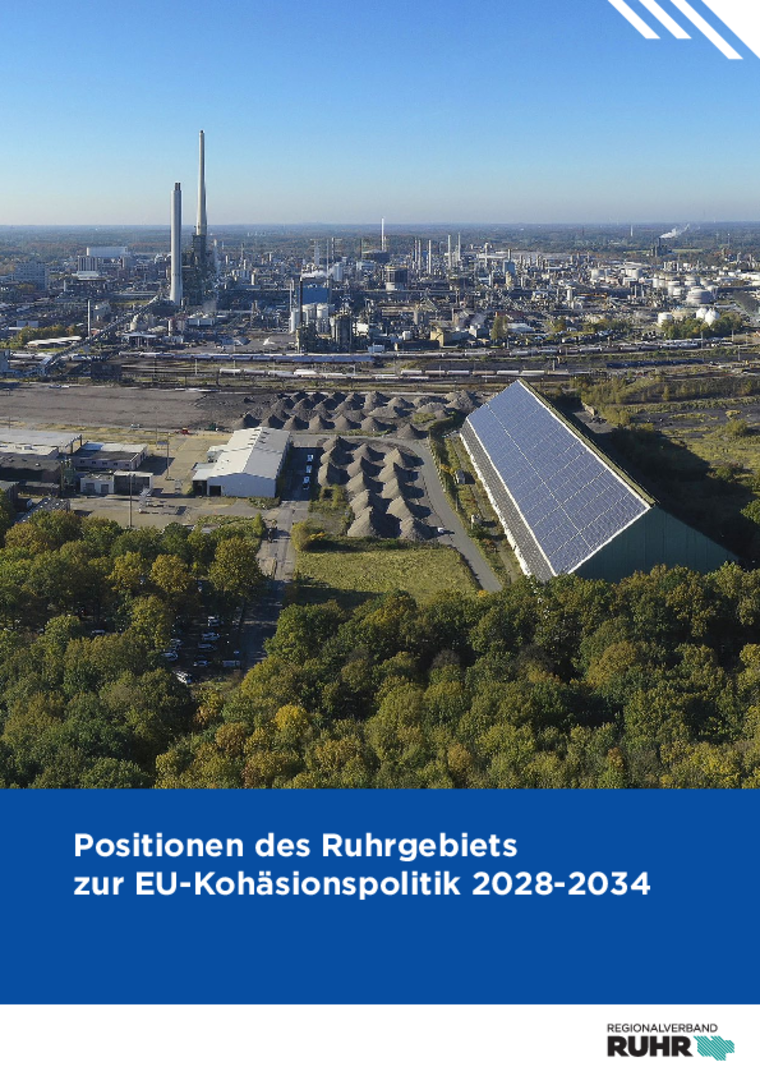 Download: Positionspapier (PDF)