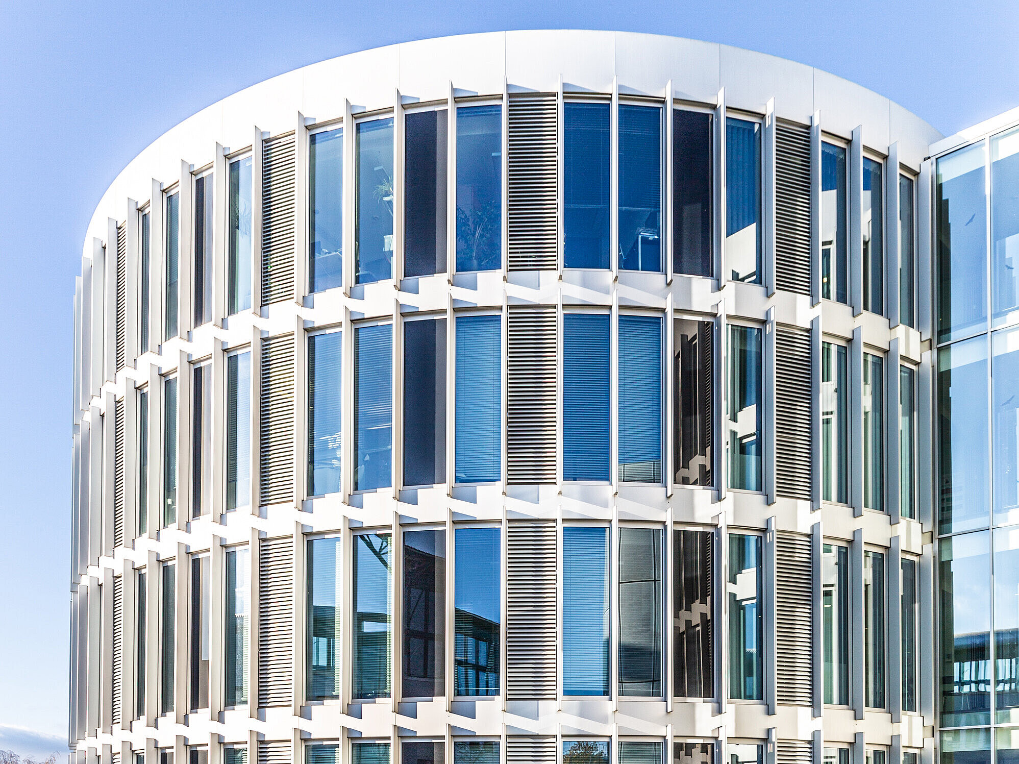 Innovationszentrum