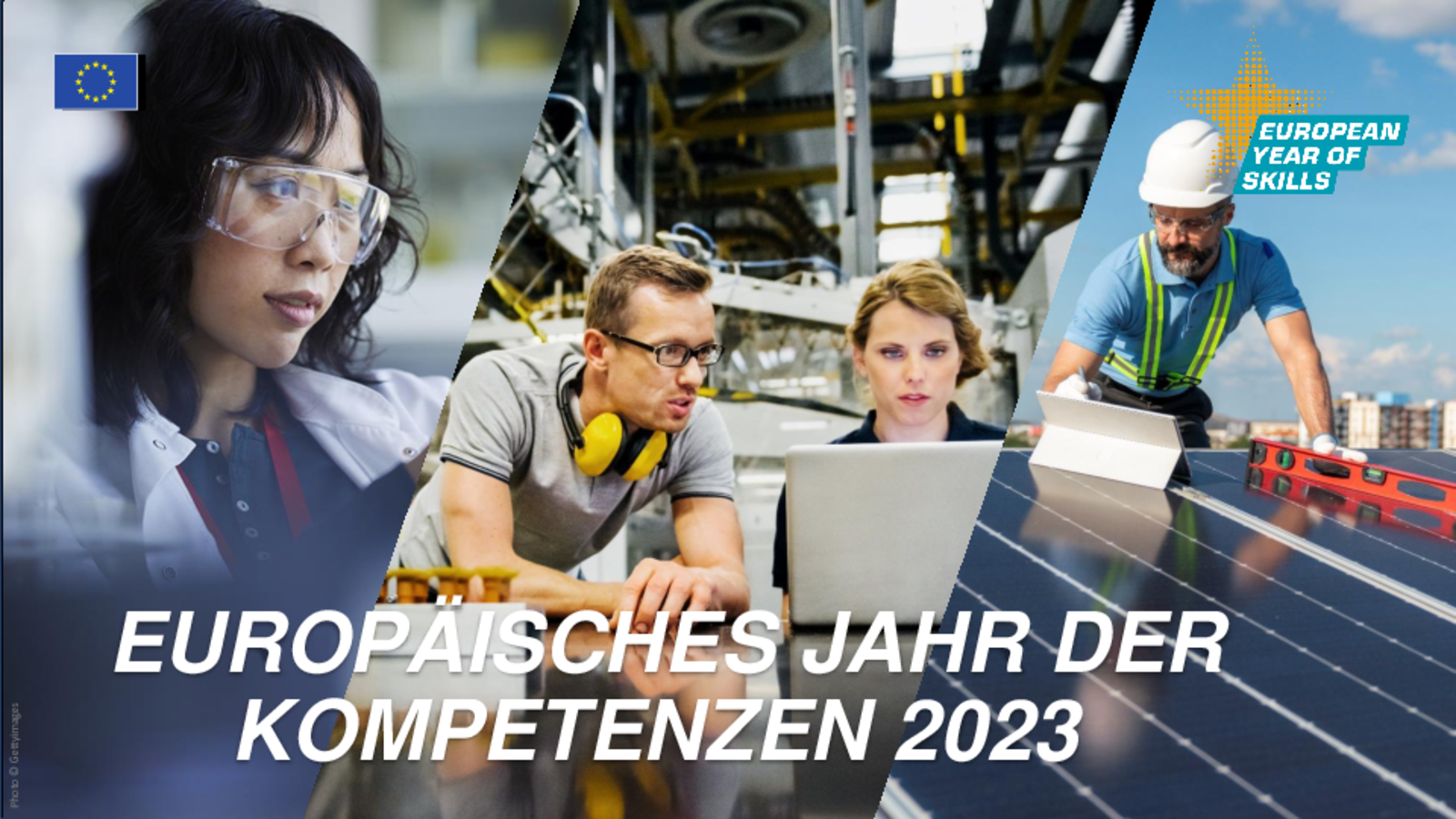 Download: Präsentation Tim Schreiber (PDF)