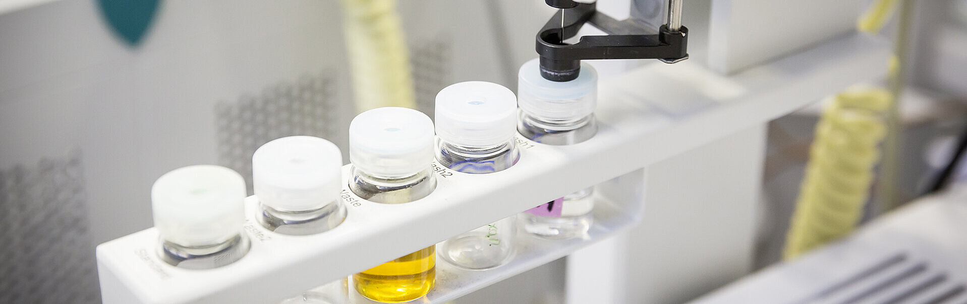 Bild: Drug Discovery Hub Dortmund für ein innovatives Europa 
