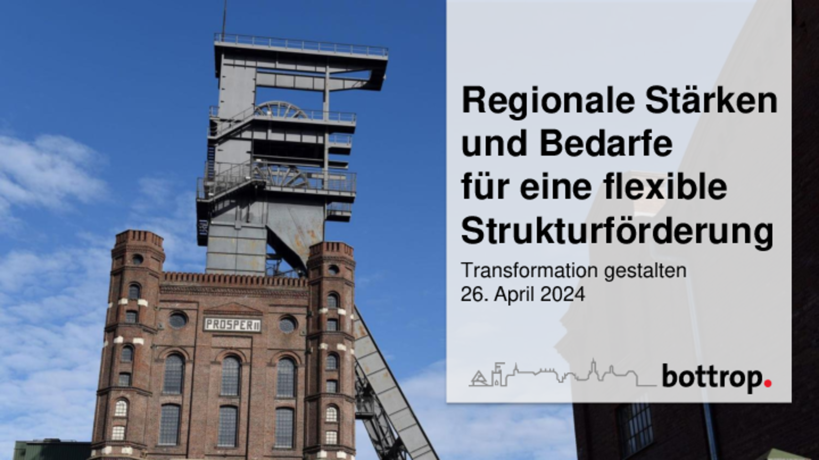 Download: Präsentation (PDF)