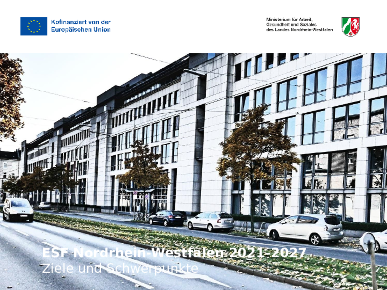 Download: Präsentation MAGS Müller (PDF)