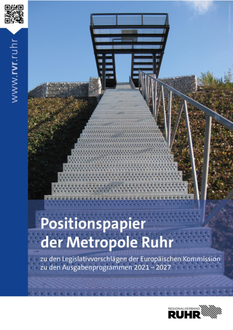 Download: Positionspapier (PDF)