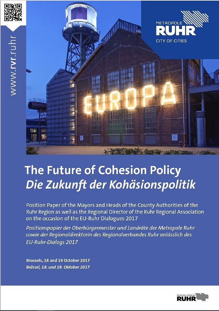 Download: Positionspapier (PDF)