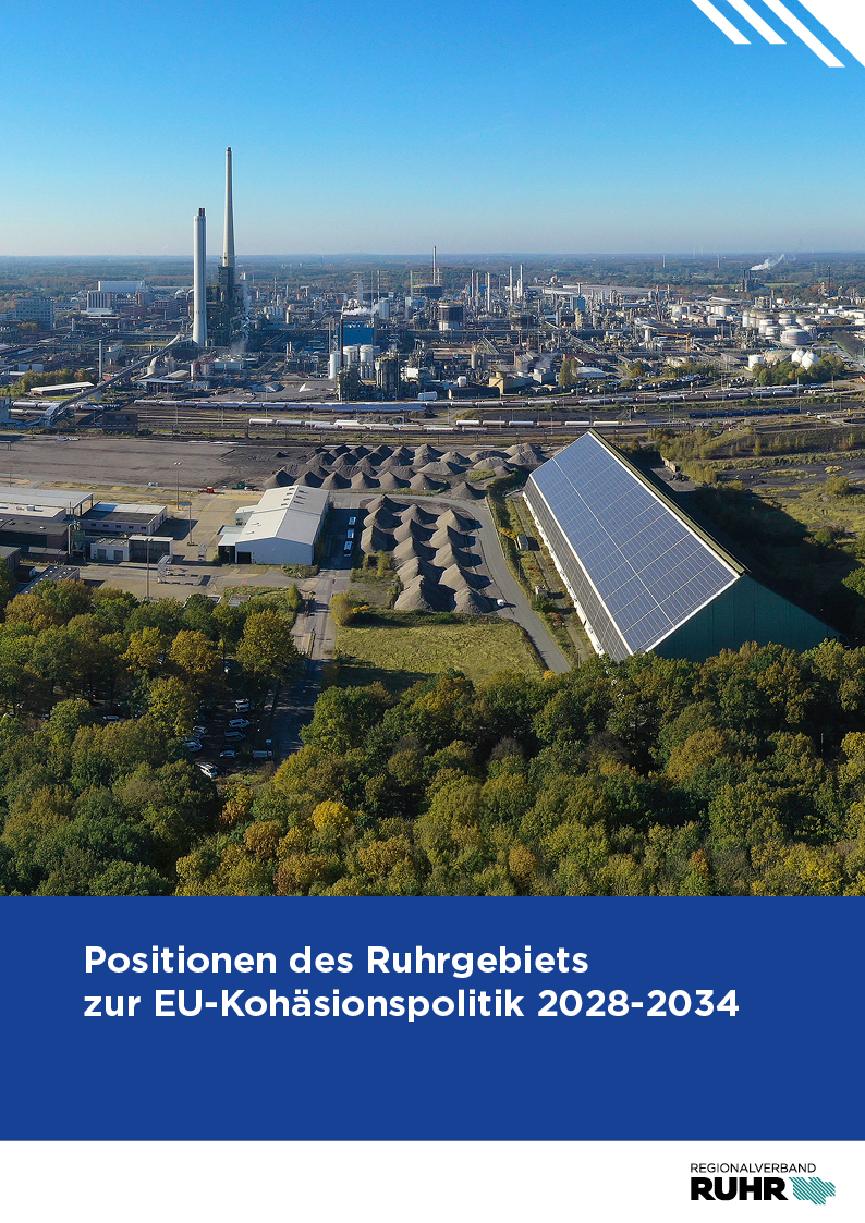 Download: Positionen (PDF)