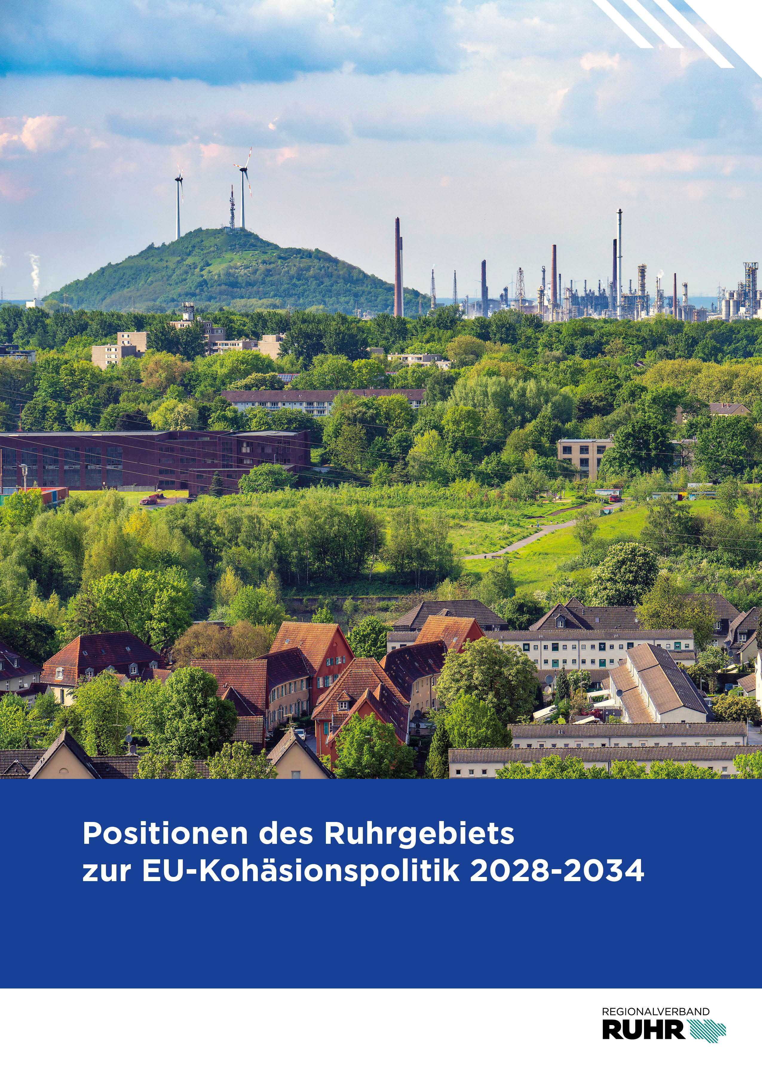 Download: Positionspapier (PDF)