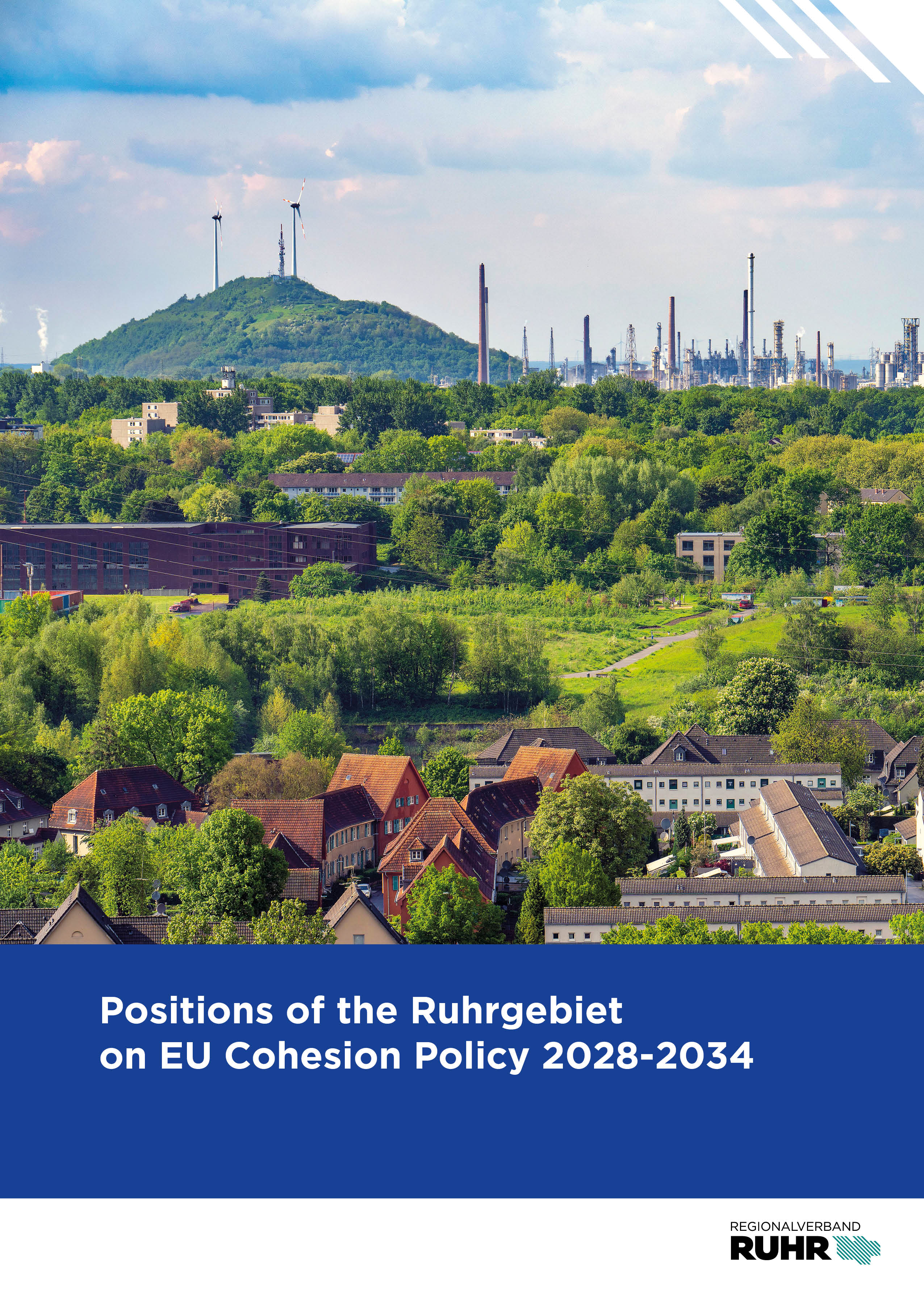 Download: Position Paper (PDF)